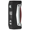 GEEKVAPE AEGIS MAX BOX MOD 100W - Grey Pearl