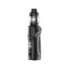 SMOK MAG SOLO VAPE KIT 100W - Matte Black