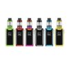 VAPORESSO REVENGER X KIT 220W WITH NRG TANK - Red