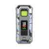 VAPORESSO ARMOUR S BOX MOD 100W - Camo Blue