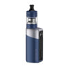 INNOKIN COOLFIRE Z60 ZLIDE TOP KIT 2500MAH - Blue