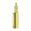 INNOKIN ENDURA T22E KIT 2000MAH - Gold