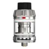 FREEMAX FIRELUKE 4 SUB OHM TANK - SS