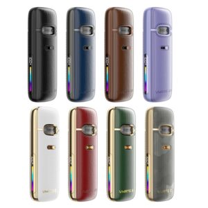 VOOPOO VMATE E2 POD KIT 1500MAH 30W