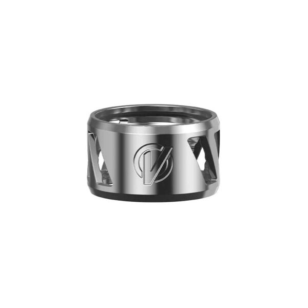 VAPORESSO ITANK 2 PROTECTOR - Image 6